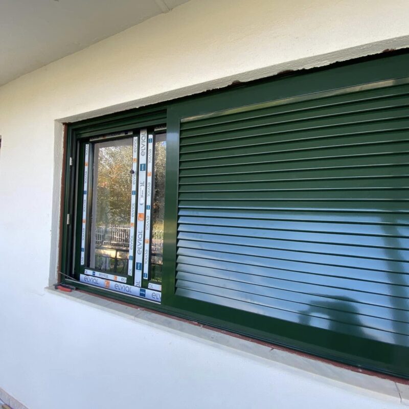490158148_1214081180720340_4950852779576228418_n