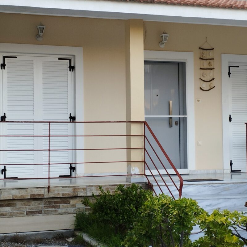 εικόνα_Viber_2023-06-30_11-39-25-362