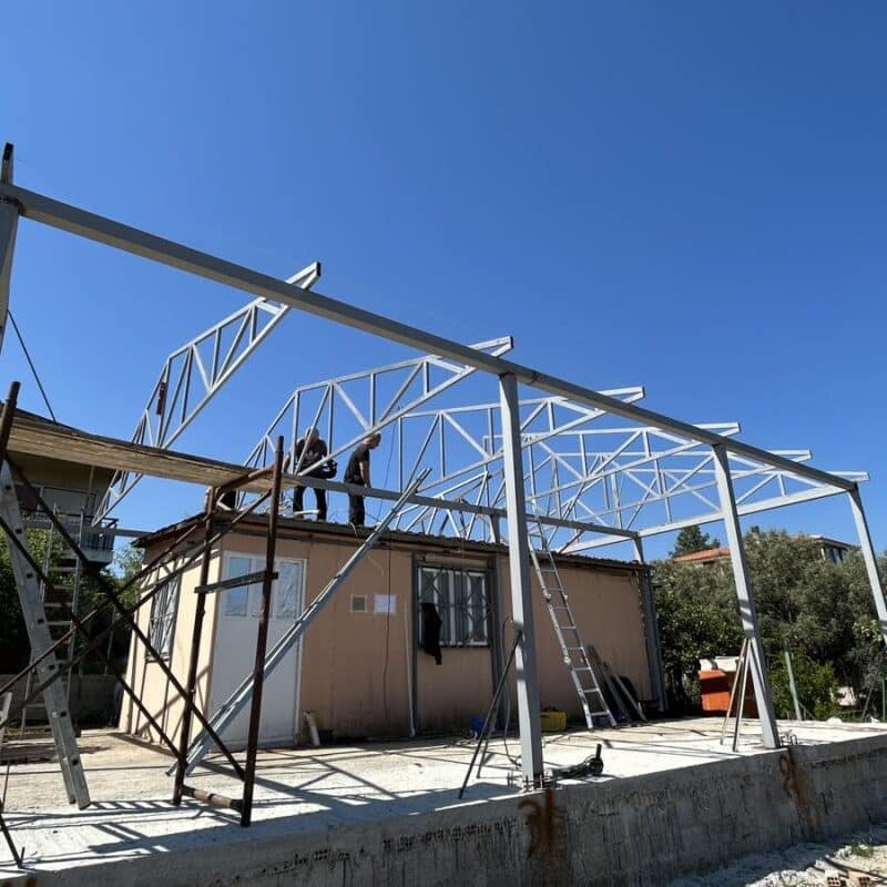 εικόνα_Viber_2026-07-02_12-06-22-507