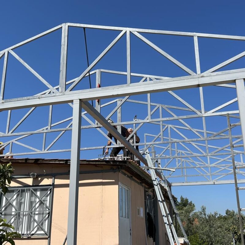 εικόνα_Viber_2026-07-02_12-06-43-131