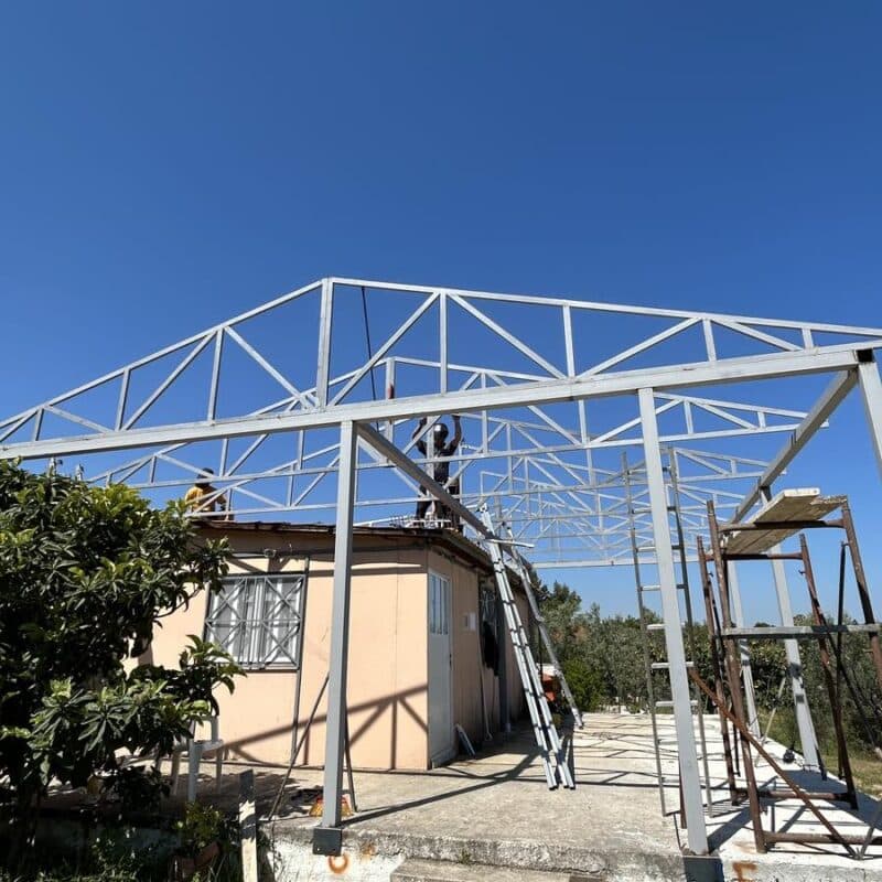 εικόνα_Viber_2026-07-02_12-09-51-990