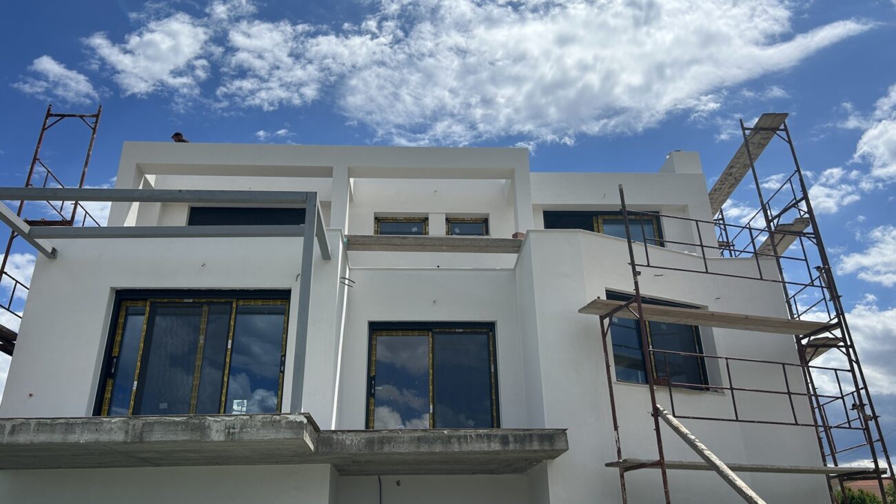 εικόνα_Viber_2026-07-02_12-11-31-803